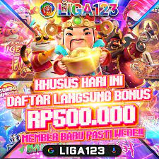 slot bonus