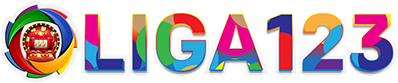 omtogel